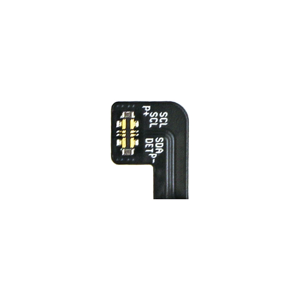 Batería del teléfono móvil OPPO CS-OPR170SL