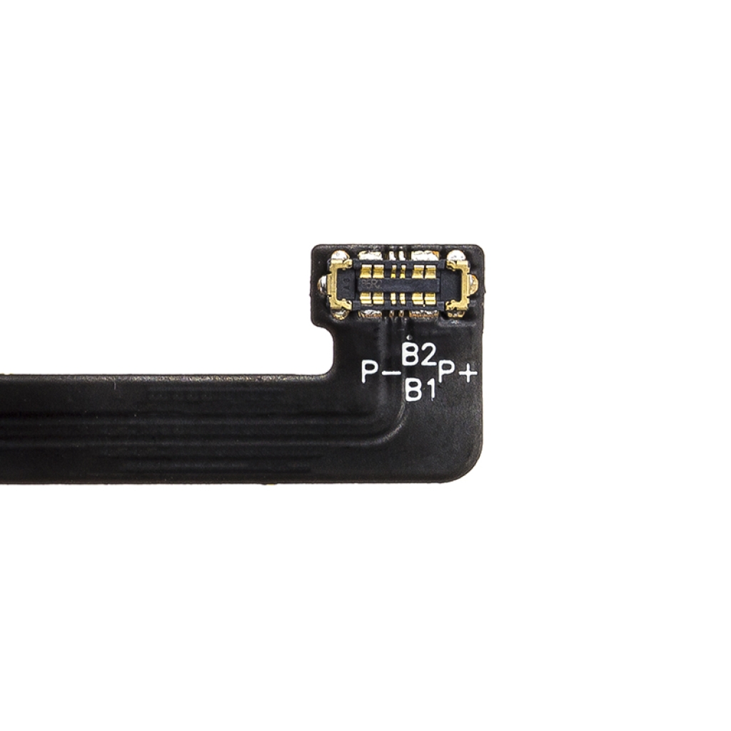 Batería del teléfono móvil OPPO CS-OPR171SL