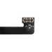 Batería del teléfono móvil OPPO CS-OPR171SL