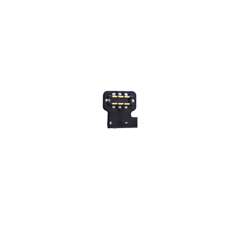 Batería del teléfono móvil OPPO R7T