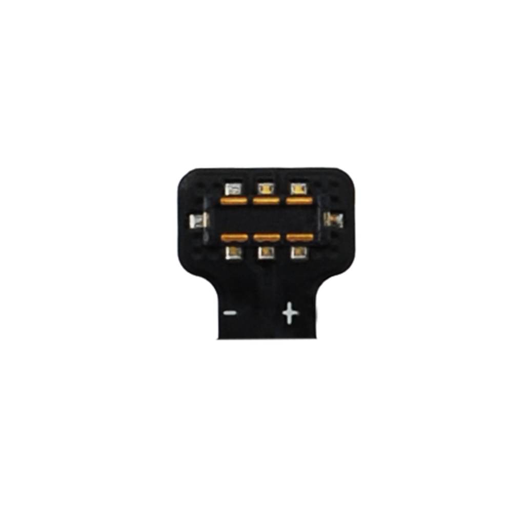 Batería del teléfono móvil OPPO R1C