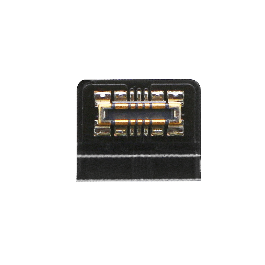 Batería del teléfono móvil OPPO CS-OPR951SL