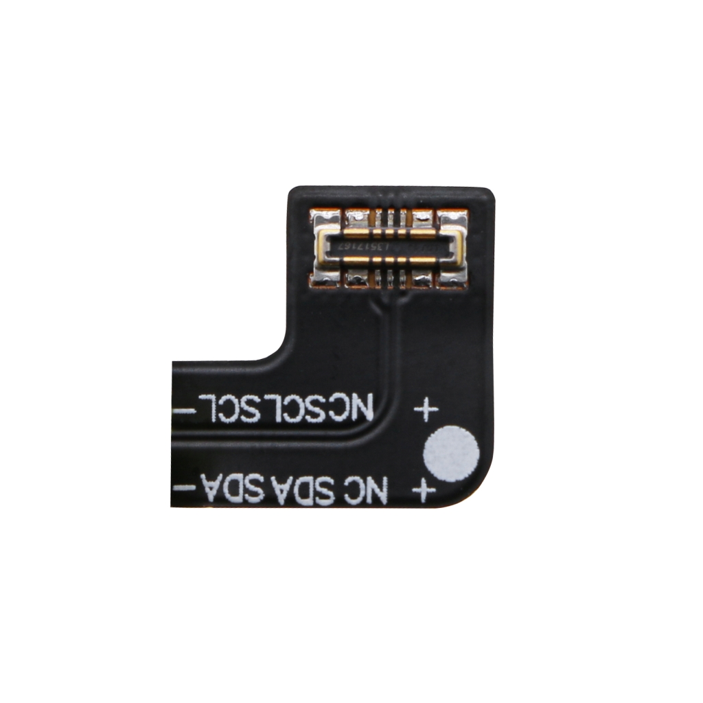 Batería del teléfono móvil OPPO CS-OPR973SL