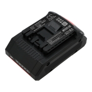 Batería industrial Orgapack OR-T250