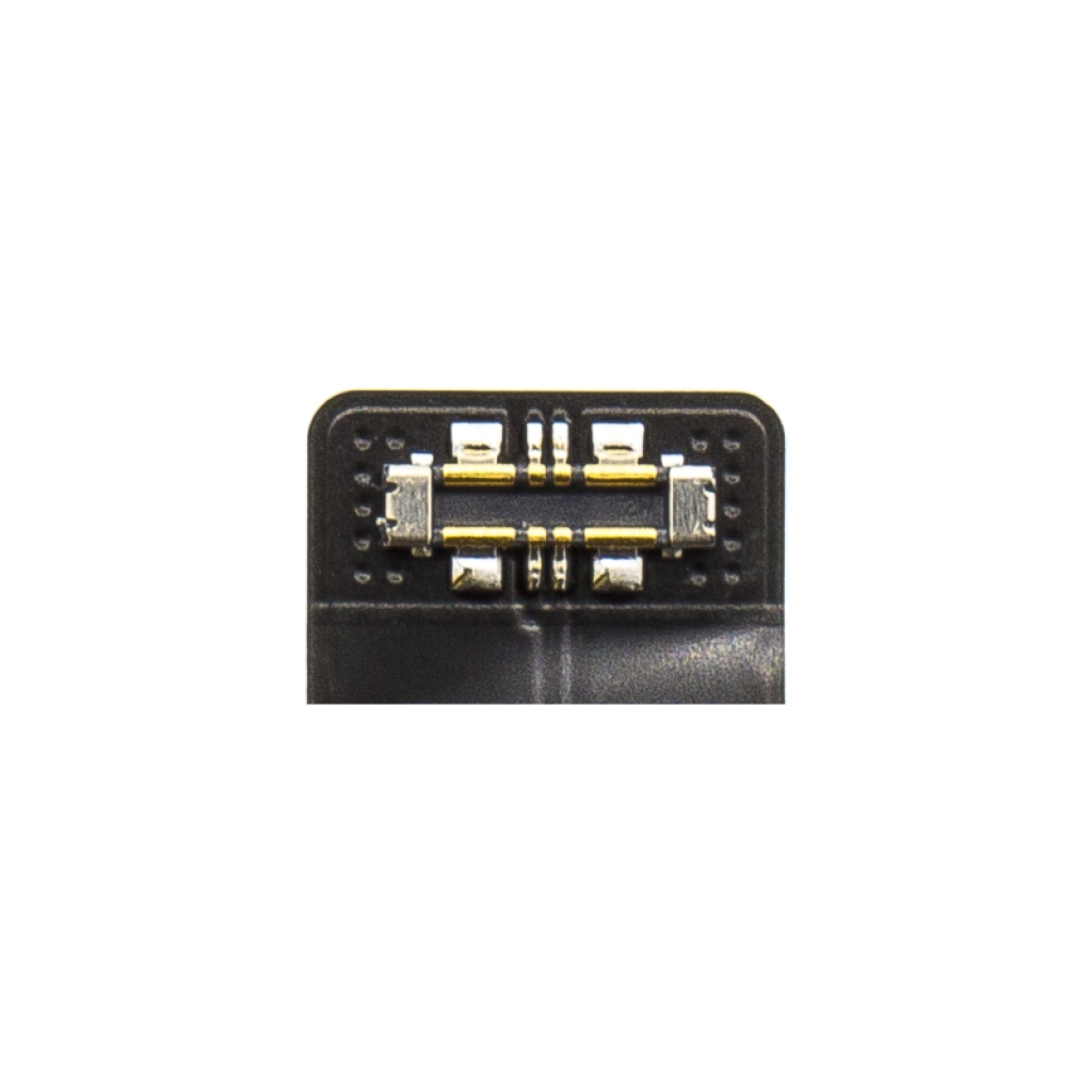 Batería del teléfono móvil OPPO CS-OPV500SL