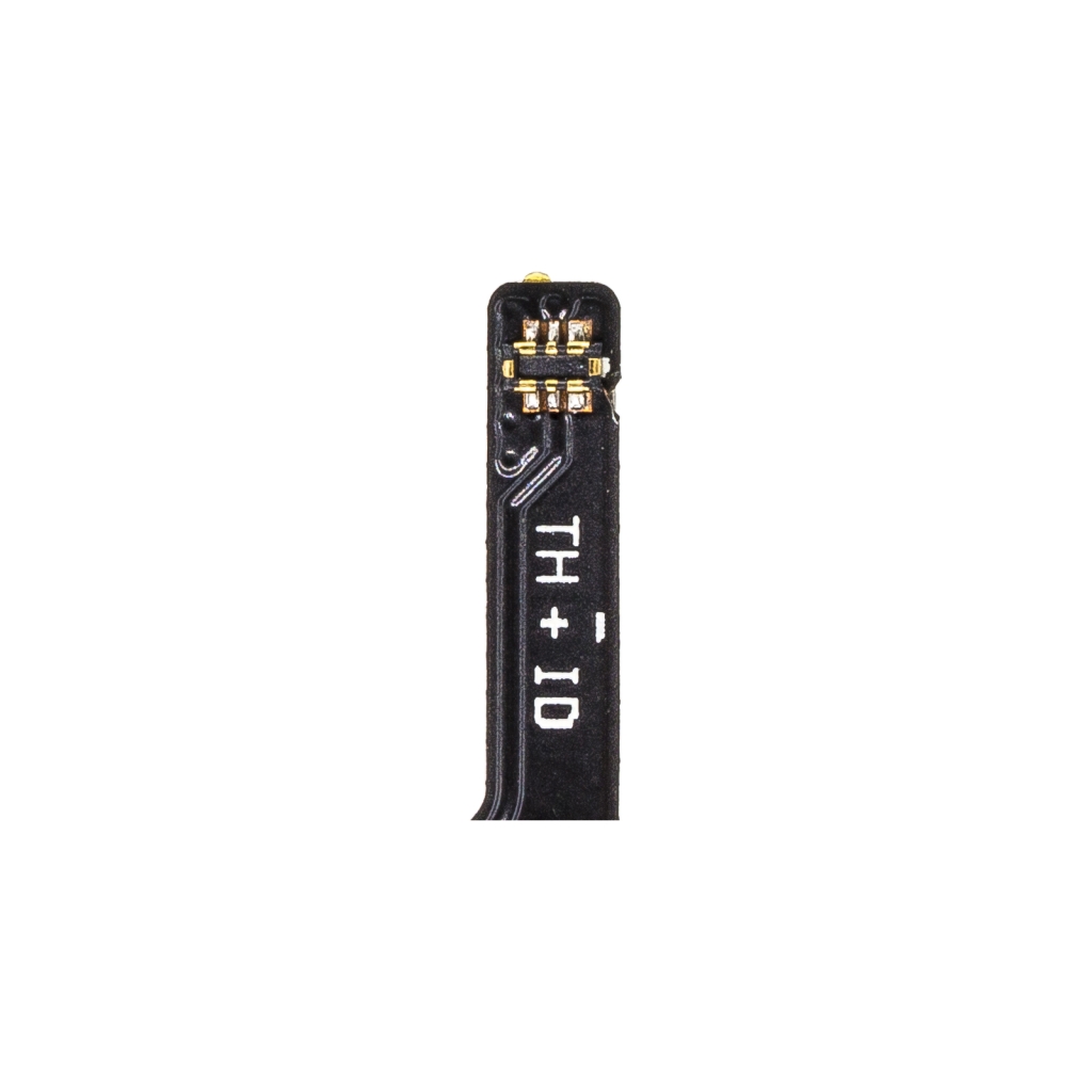 Batería Smartwatch Oppo CS-OPW200SH