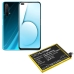 Batería del teléfono móvil OPPO CS-OPX500SL