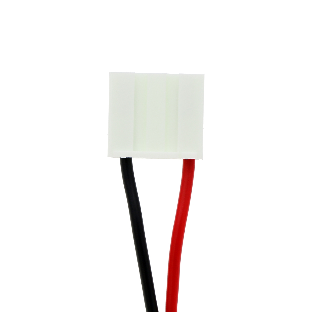 Batería de vacío Orca CS-ORC040VX