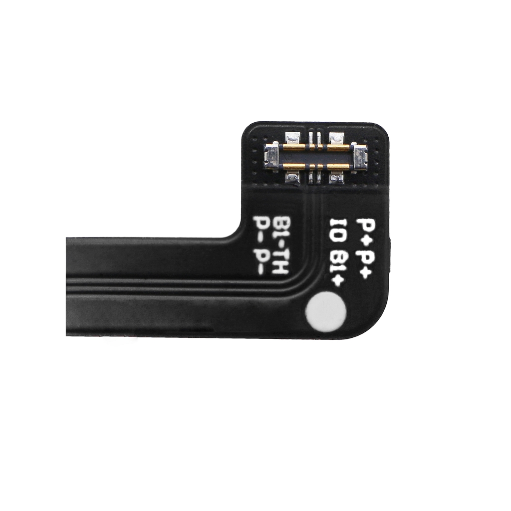 Batería del teléfono móvil OPPO CPH2235