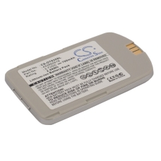 Reemplazo de batería compatible para Alcatel 433950519