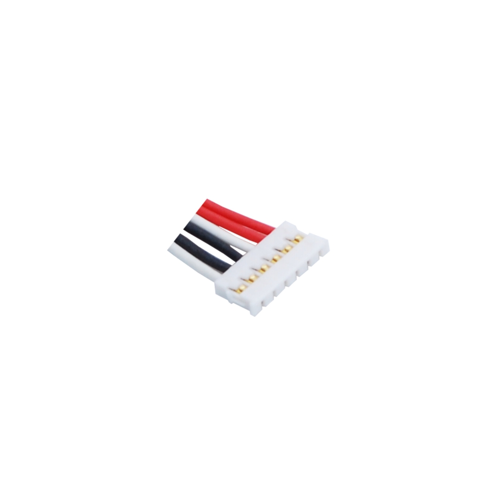 Batería del teléfono móvil Alcatel OT-9006W