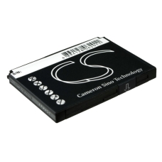 Reemplazo de batería compatible para Alcatel CAB3170000C1,CAB31LL0000C1,OT-BY70
