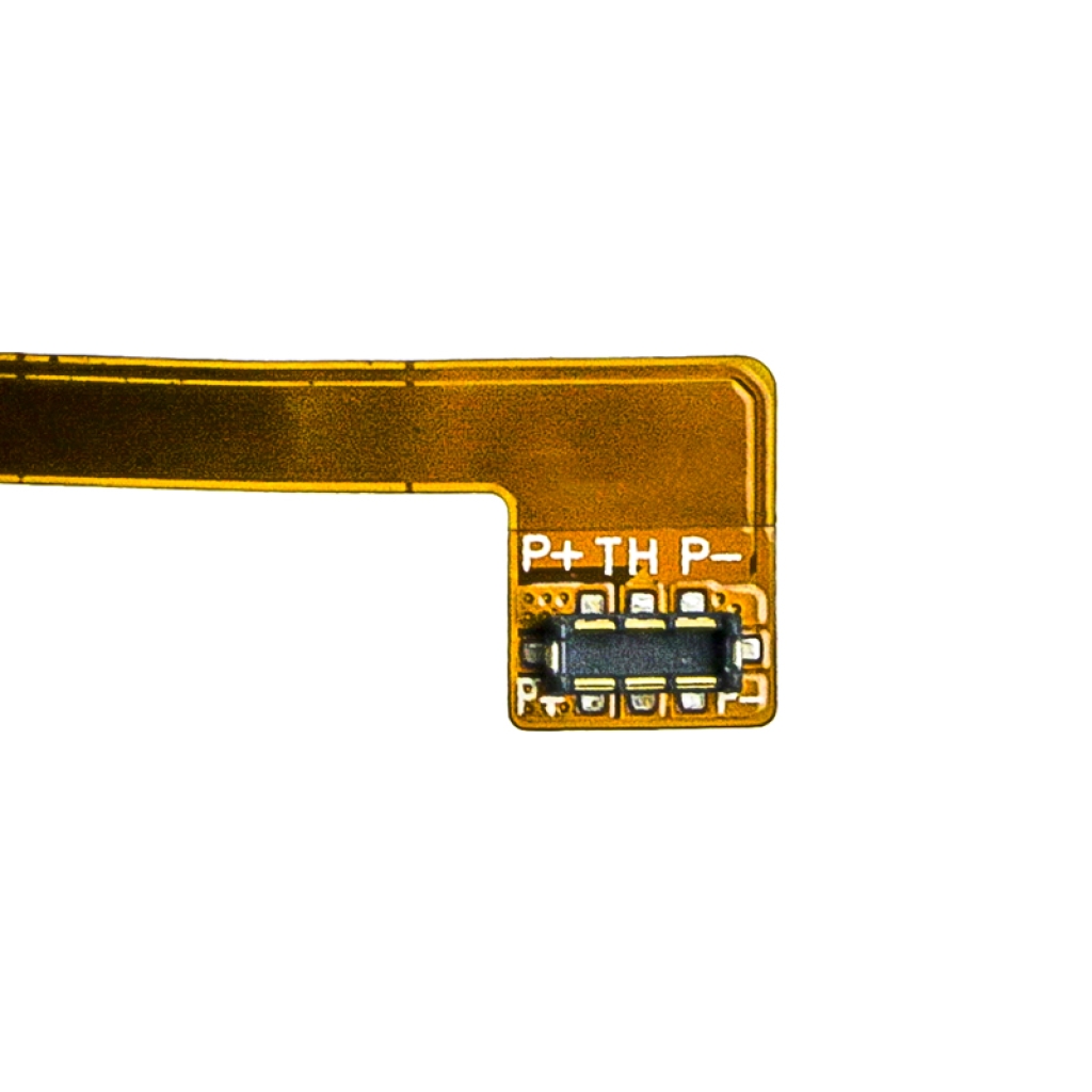 Batería del teléfono móvil Alcatel CS-OTC502SL