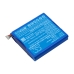 Batería de punto de acceso Alcatel CS-OTE600SL