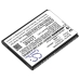 Batería del teléfono móvil Alcatel CS-OTH103SL