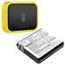 Batería de punto de acceso Alcatel MW513U