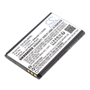 CS-OTL205SL