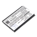 Batería del teléfono móvil Alcatel CS-OTL205SL