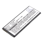 CS-OTL503SL