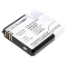 Batería de punto de acceso Alcatel MW513U