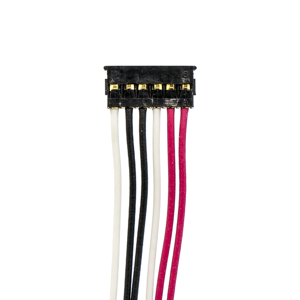 Batería del teléfono móvil Alcatel CS-OTP470SL
