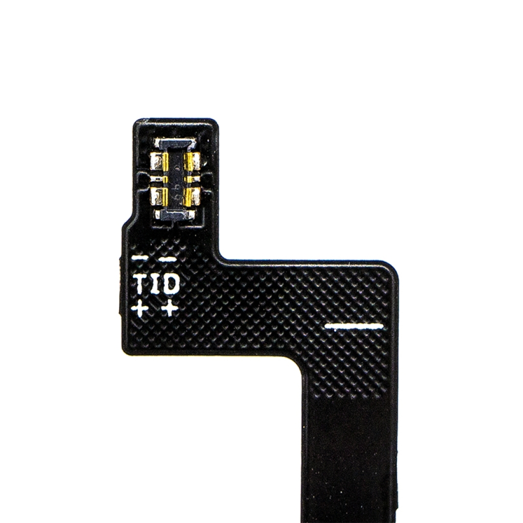 Batería del teléfono móvil Alcatel CS-OTP502XL