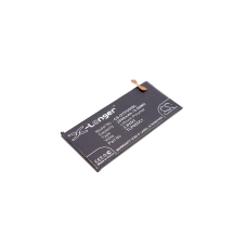 Reemplazo de batería compatible para Alcatel TLP025C1,TLP025C2