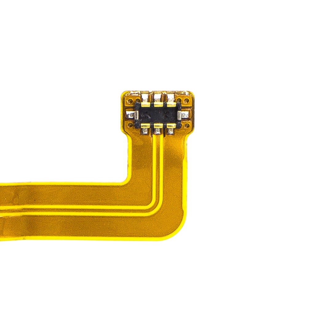 Batería del teléfono móvil Alcatel CS-OTP508XL