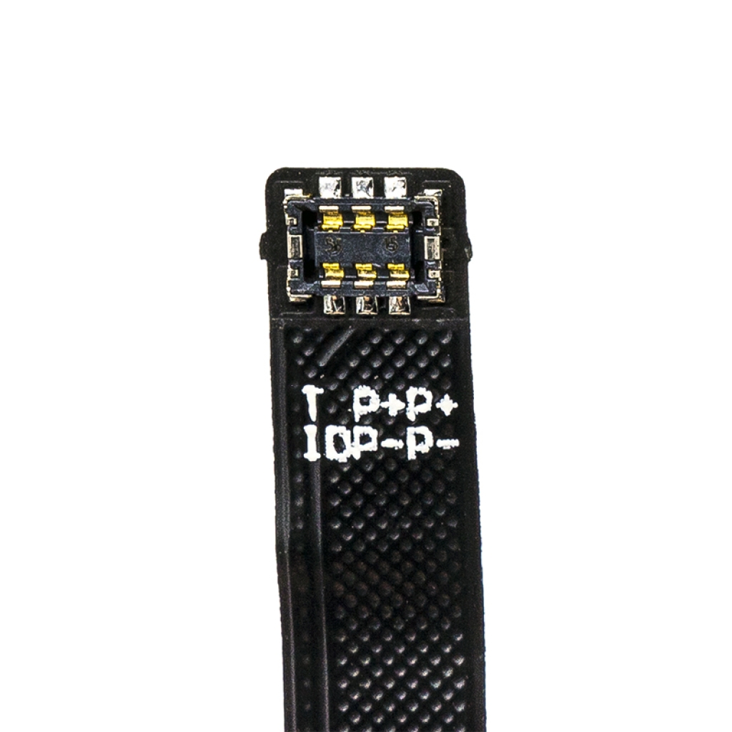 Batería del teléfono móvil Alcatel CS-OTP604SL