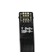 Batería del teléfono móvil Alcatel CS-OTP604SL