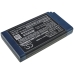 Batería para herramientas eléctricas Opwill CS-OTP610SL