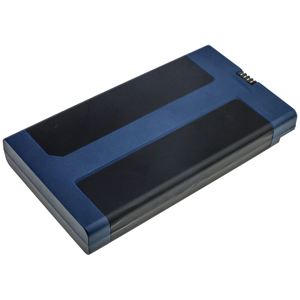 Batería para herramientas eléctricas Opwill CS-OTP610SL
