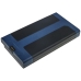 Batería para herramientas eléctricas Opwill CS-OTP610SL