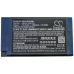 Batería para herramientas eléctricas Opwill CS-OTP610SL
