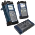 Batería para herramientas eléctricas Opwill CS-OTP610SL