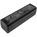 Batería para herramientas eléctricas Opwill CS-OTP620SL