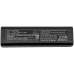 Batería para herramientas eléctricas Opwill CS-OTP620SL