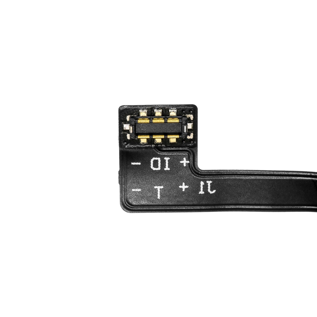 Batería del teléfono móvil Alcatel CS-OTR507SL