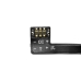 Batería del teléfono móvil Alcatel CS-OTR507SL