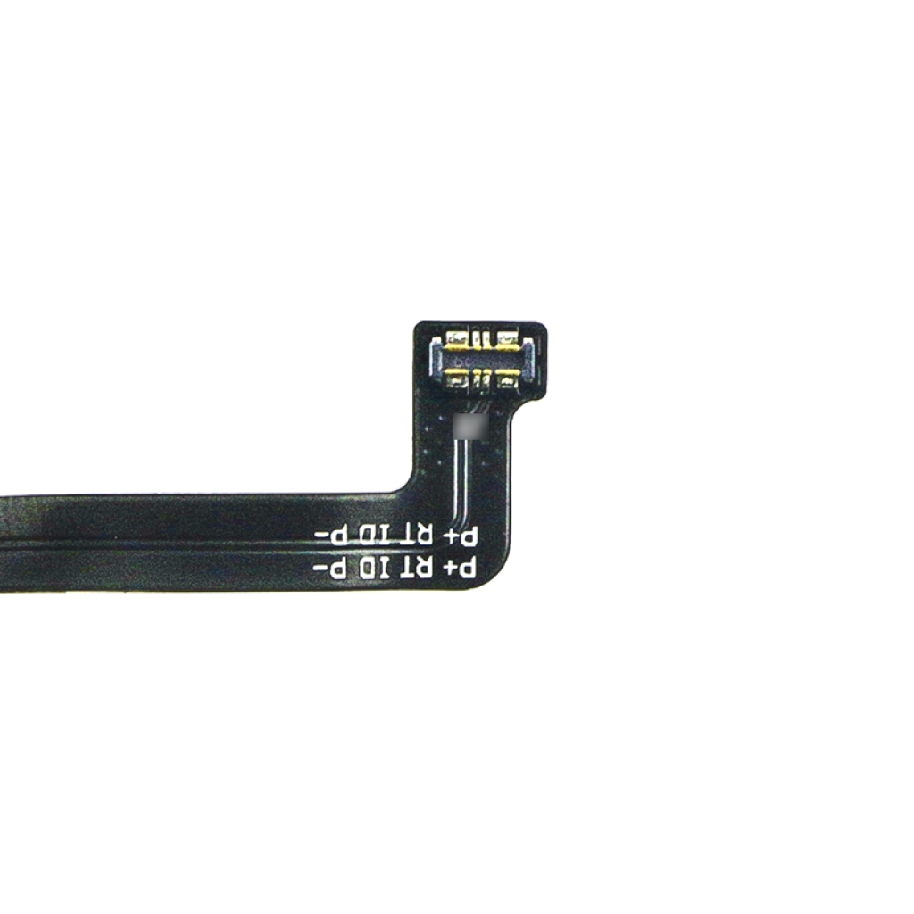 Batería del teléfono móvil Alcatel CS-OTS606SL