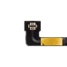 Batería del teléfono móvil Alcatel CS-OTX300SL
