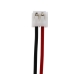 Batería de la cámara de seguridad del hogar Legrand CS-OVA120LS