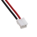 Batería de la cámara de seguridad del hogar Legrand CS-OVA120LS