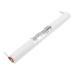 Batería de la cámara de seguridad del hogar Beghelli CS-OVA155LS