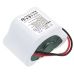 Batería de la cámara de seguridad del hogar CS-OVA800LS