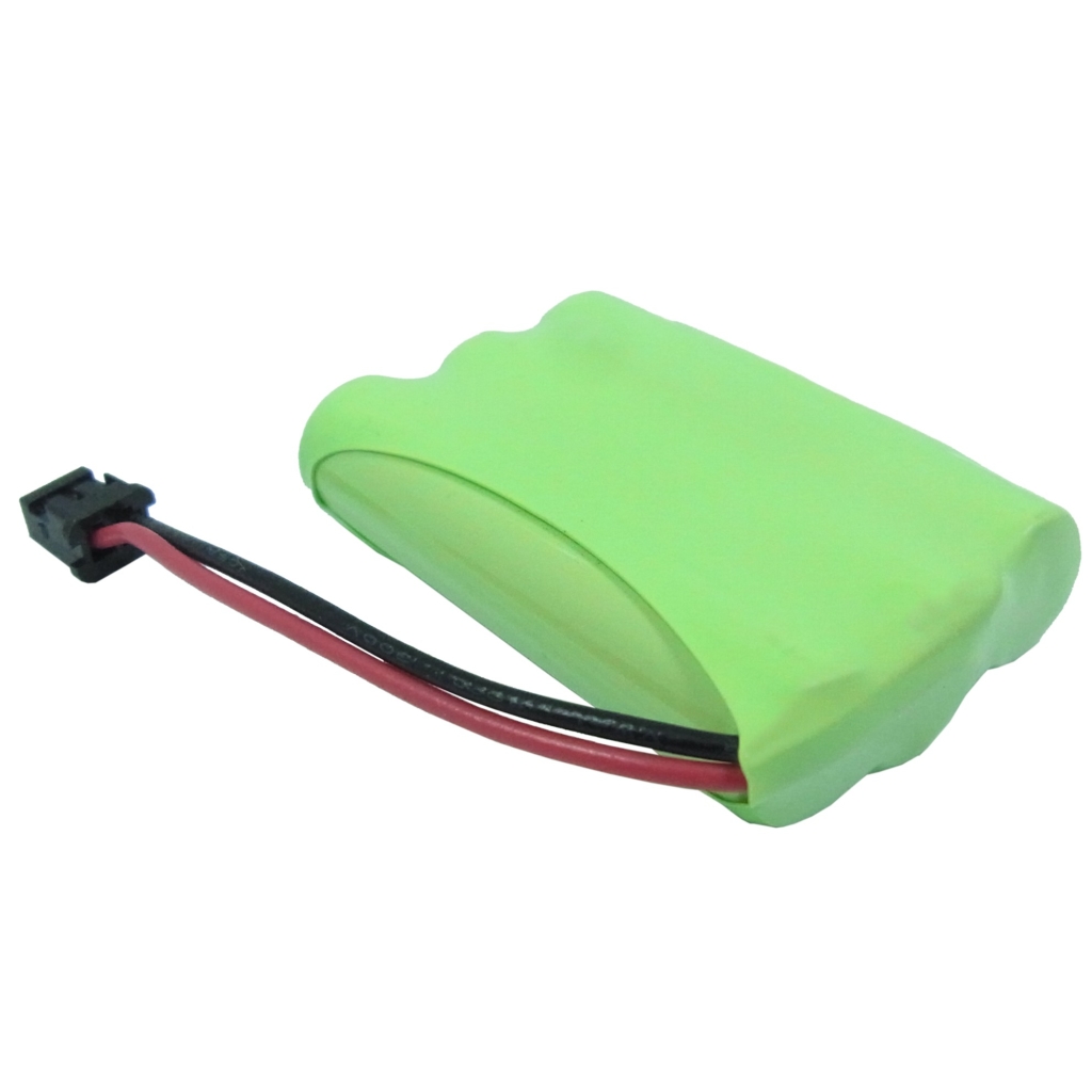 Batería para teléfono inalámbrico Uniden TCX800