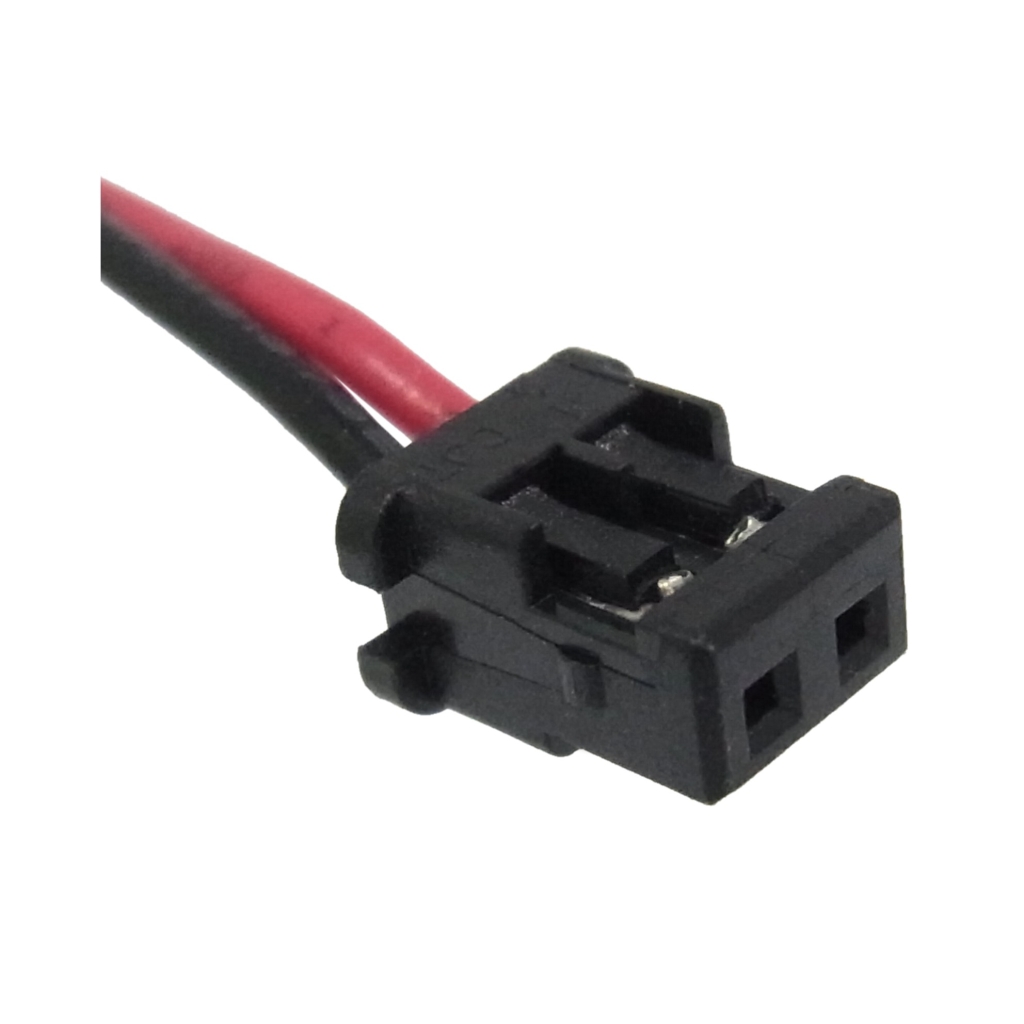 Batería para teléfono inalámbrico Uniden TCX800