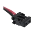 Batería para teléfono inalámbrico Uniden TCX800