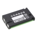 CS-P104CL