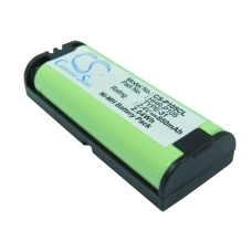 Reemplazo de batería compatible para Toshiba 2200-17828-001,700503110,86420,BBTG0658001,BT-1009...